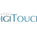 DigiTouch premiata come Best IPO innovative project 2016 su AIM Italia 2