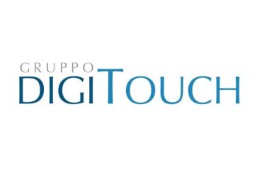 DigiTouch premiata come Best IPO innovative project 2016 su AIM Italia 6