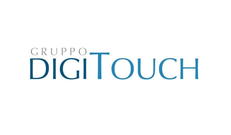 DigiTouch premiata come Best IPO innovative project 2016 su AIM Italia 1