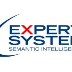 Expert System realizza il motore di ricerca e sistema di categorizzazione di corriere.it 2