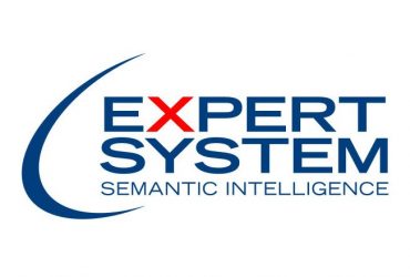Expert System partner di “Sypcit” per costruire uno “scudo” efficace contro il furto d’identità 3