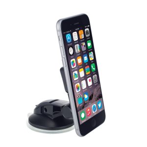 Holder-1-3-Quarters-No-Phone1