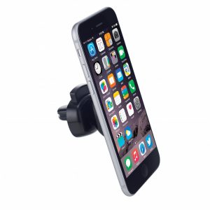 Holder-2-3-Quarters-Phone