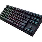 Cooler Master Announces RGB Keyboards at CES 2016 6
