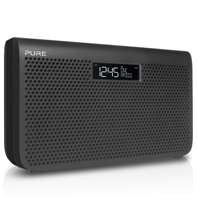 PURE_One-Maxi_Series_3_Portable_Digital_and_FM_Radio_Graphite_201510_Dynamic (1)
