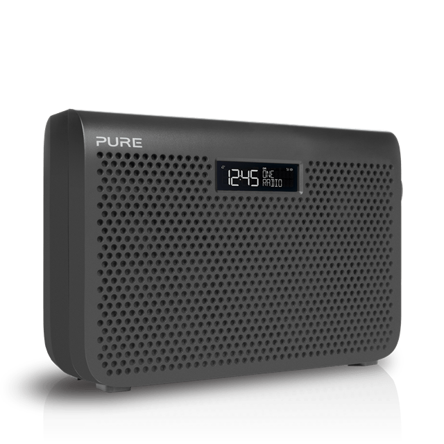 PURE_One-Midi_Series_3_Portable_Digital_and_FM_Radio_Graphite_201510_Dynamic
