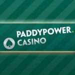 App Paddy Power Casinò Live per un divertimento reale 2