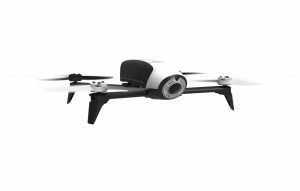 Parrot_Bebop2