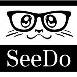 Socialandtech raddoppia: ecco a voi SeeDo! 2