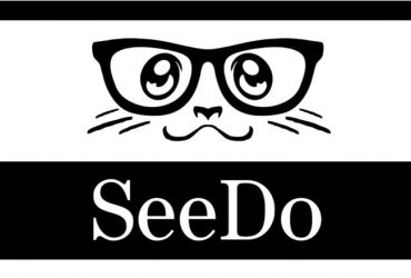 Socialandtech raddoppia: ecco a voi SeeDo! 3