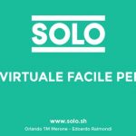 La startup “SOLO” premiata con lo Springboard Award alla 9ª Edizione degli UK-Italy Business Awards 3