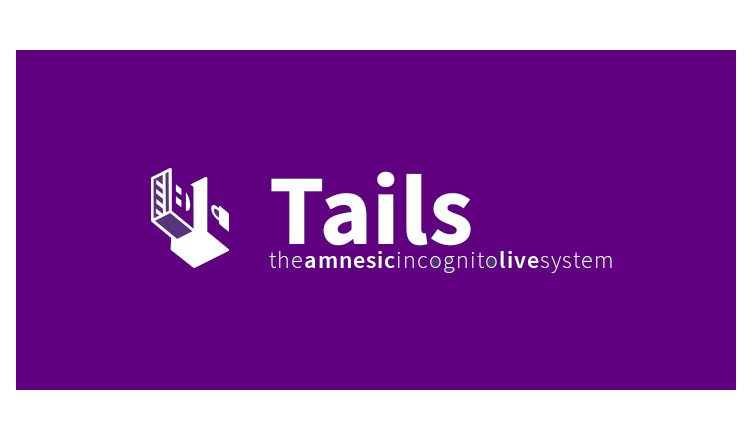 Tails si aggiorna alla versione 2.0 con importanti novità! 1