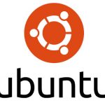 Cosa vedremo ad Aprile in Ubuntu 16.04 LTS? 3