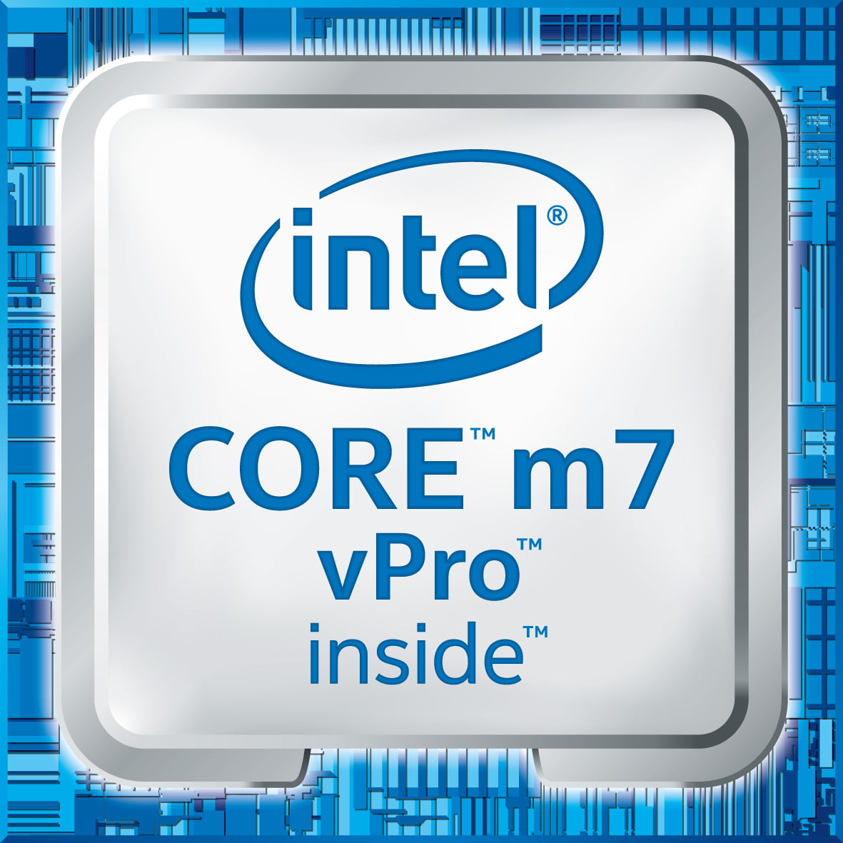 Intel trasforma l'ambiente di lavoro con i nuovi processori  Intel® Core™ vPro™ di sesta generazione  1