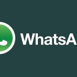 WhatsApp abilita la funzione risposta 3