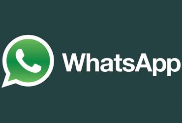 #Whatsapp gratis per tutti 12