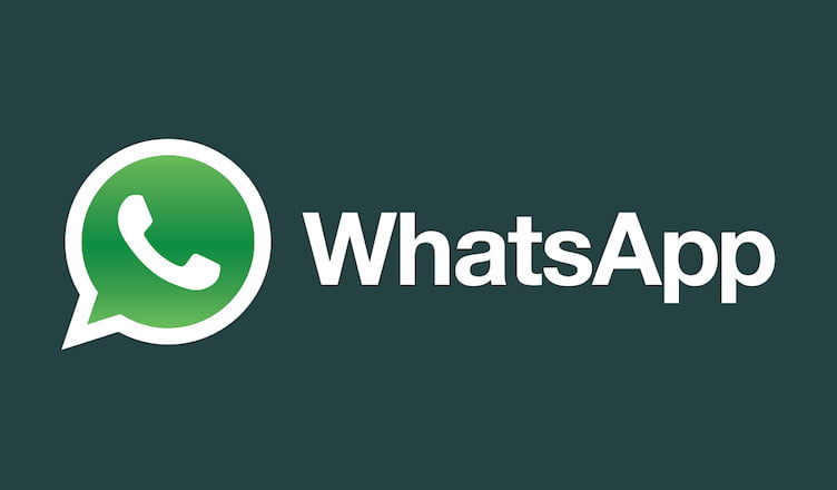 Whatsapp introduce i nuovi stati 1