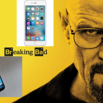 In arrivo la versione di Breaking Bad per smartphone 2