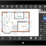 Live Interior 3D Ver.2 - Interior Design per Windows10 2