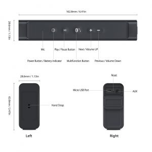 6187Iv-vx9L._SL1300_