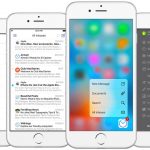Airmail: client di posta si sposta anche su iOS 2