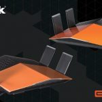 D-LINK porta la migliore copertura Wi-Fi e il design unico dei router EXO anche in Europa 3