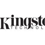 Kingston Digital acquisisce la tecnologia USB e gli asset di IronKey™ da Imation 3