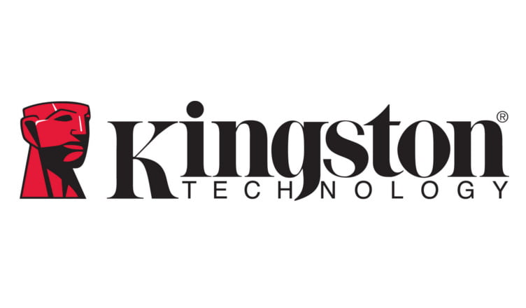 Kingston Digital acquisisce la tecnologia USB e gli asset di IronKey™ da Imation 1