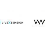 LiveXtension acquisisce la torinese WebWorking. Cresce la marketing agency di Digital Magics 2