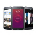 Meizu PRO 5, il nuovo smartphone con Ubuntu 3