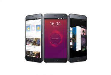 Meizu PRO 5, il nuovo smartphone con Ubuntu 27