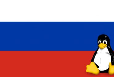 Lo governo Russo passa a Linux? 30