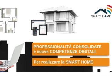 Smart Home NOW! – Al via la tappa di Torino 24