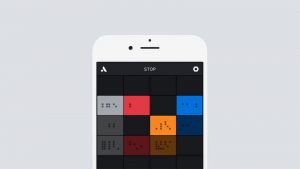 auxy-iphone-1200-80
