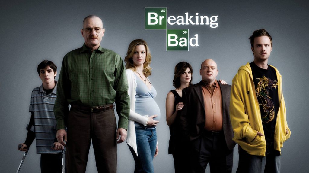 breaking-bad-cast