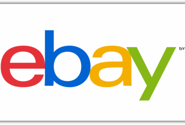 La piattaforma eBay vittima di una grave vulnerabilità 15