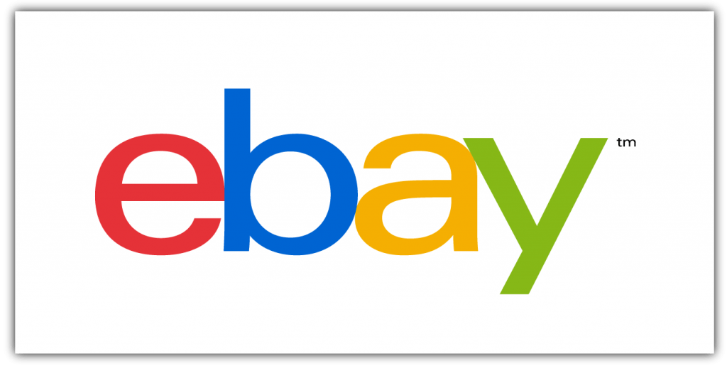 La piattaforma eBay vittima di una grave vulnerabilità 1