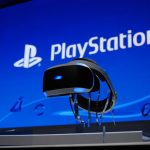 [RUMOR] Sony è pronta a rilasciare PlayStation VR 2