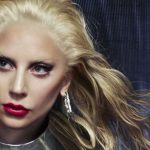 Intel e Lady Gaga collaborano per dar vita ad una straordinaria esperienza musicale alla 58a edizione dei GRAMMY® Awards 3