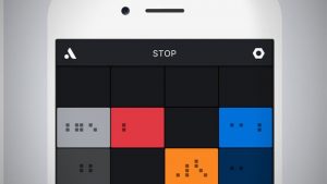 ios-auxy-640x360