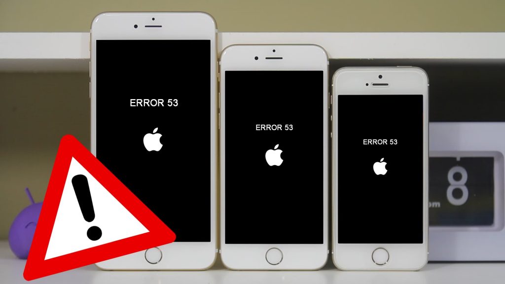 xerror-53-cover.jpg.pagespeed.ic.wDA4NBccHe