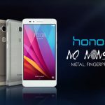 L’iconico Honor 5X è ora disponibile in Europa 2