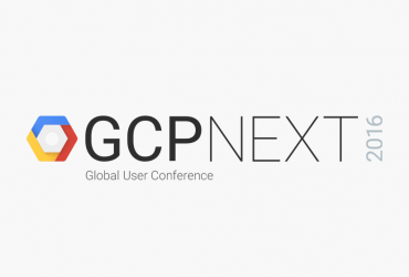 Expert System partecipa a “GCP NEXT 2016”, la più importante conferenza di Google dedicata al cloud 21