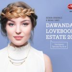 Comincia la primavera: DaWanda lancia il nuovo Lovebook Estate 2016 2
