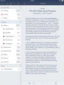 Fiery-Feeds-iPad-642x856