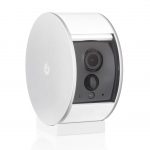 Proteggere la tua casa con Myfox Home Alarm e Security Camera diventa più conveniente, grazie al bonus fiscale 2