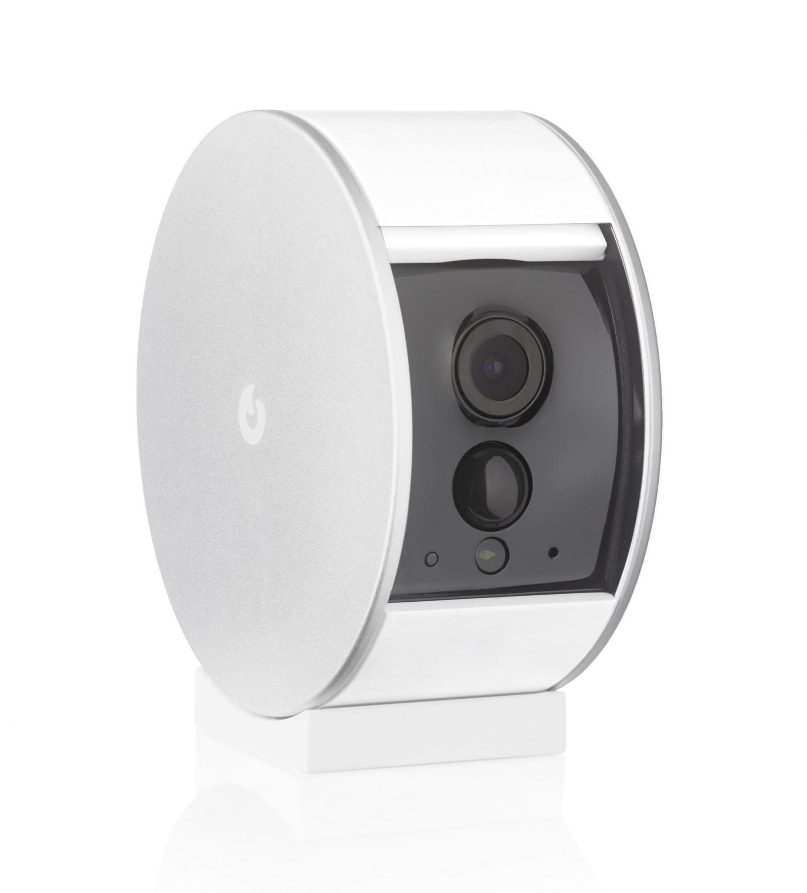 Proteggere la tua casa con Myfox Home Alarm e Security Camera diventa più conveniente, grazie al bonus fiscale 1