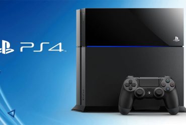 [RUMOR] Sony sta sviluppando una nuova console: la PlayStation 4.5 30