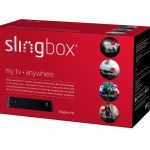 Come vedere Sky e la TV in streaming gratis | SlingBox By Capitan Antenna 3