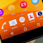 Sony Xperia: annunciato l'aggiornamento ad Android 6.0 2